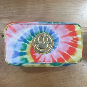 Stoney Clover X Maisonette Small Pouch